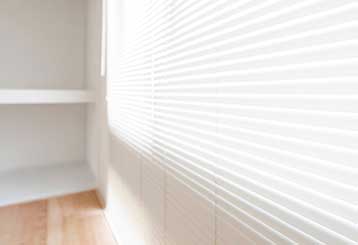 Cheap Faux Wood Blinds | Automated Shading & Blinds
