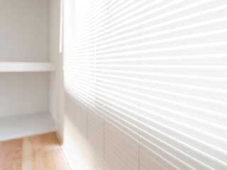 Affordable Faux Wood Blinds | San Mateo CA