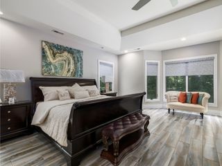 The Solution for Complete Darkness and Privacy | Automated Shading & Blinds San Mateo The Solution for Complete Darkness and Privacy | Automated Shading & Blinds San Mateo CA