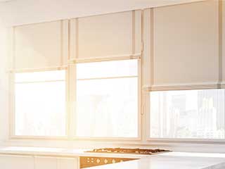 Blackout Blinds | San Mateo CA Affordable Blackout Blinds | San Mateo CA