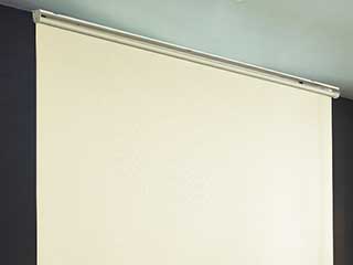 Roller Shades | San Mateo CA Affordable Roller Shades | San Mateo CA