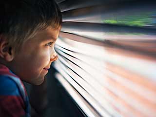 Venetian Blinds | San Mateo CA Affordable Venetian Blinds | San Mateo CA