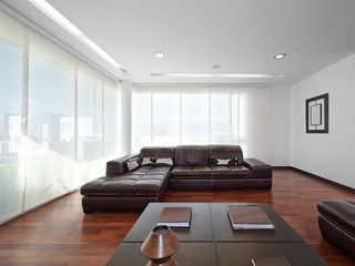 The Benefits of Installing Roller Shading Systems for Your Home and Business | San Mateo CA