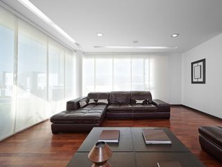 The Benefits of Installing Roller Shading Systems for Your Home and Business | San Mateo The Benefits of Installing Roller Shading Systems for Your Home and Business | San Mateo CA