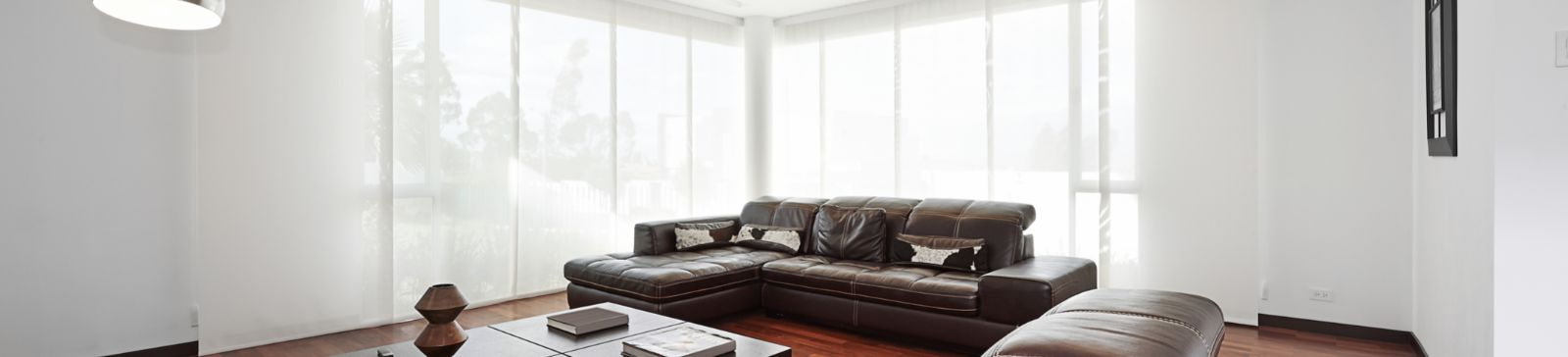 The Benefits of Installing Roller Shading Systems for Your Home and Business